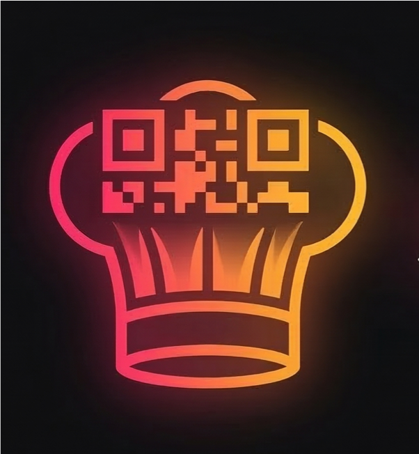ScanMyMenu Logo